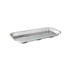 TEKTON 1903 Rectangle Magnetic Parts Tray TEKTON 1903 Rectangle Magnetic Parts Tray